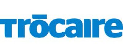 Client 1 logo