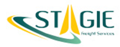 Client 4 logo