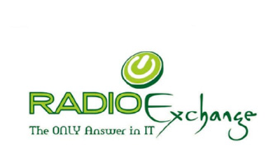 Client 5 logo